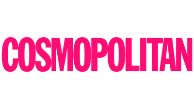 Logo magazine