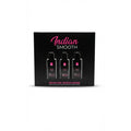 INIYA - Kit lissage indien 120 ml
