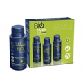 Kit de Lissage Tanin Prime Bio Tanix 3x 100ml