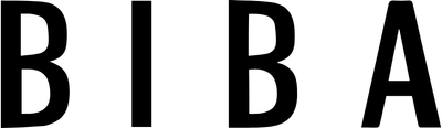 Logo magazine
